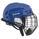 CCM HTC Tacks 910 Combo