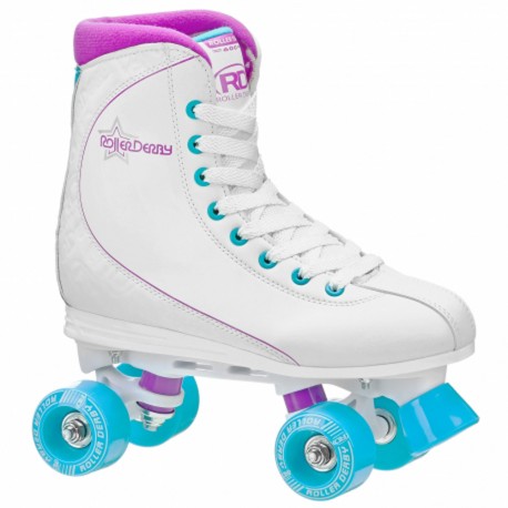 RD Roller Star 600