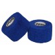 Grip Band