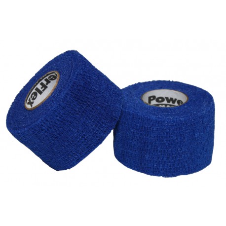 Grip Band