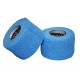 Grip Band