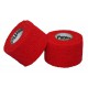 Grip Band