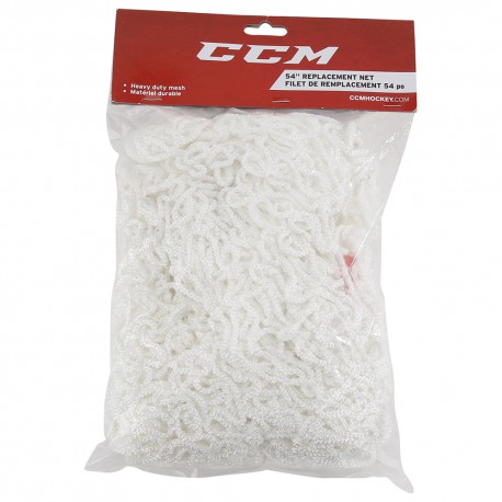 CCM Inline Tornetz