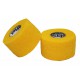 Grip Band