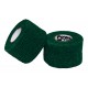 Grip Band
