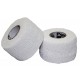 Grip Band