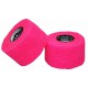Grip Band