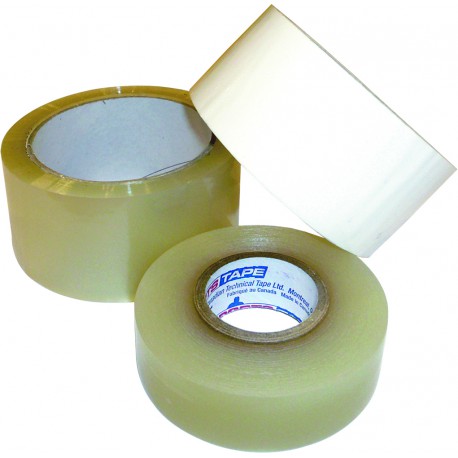 Isolierband Plastik