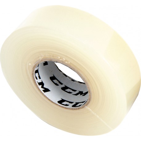 Isolierband Elastisch