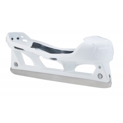 CCM TW - Schlittschuh Plastik Einzeln