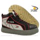 D-GEL Schuhe Gripper