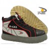 D-GEL Schuhe Gripper