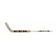 CCM GST E-Flex 3.5
