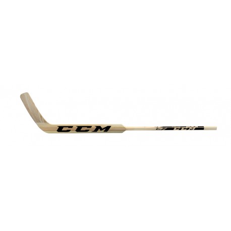CCM GST E-Flex 3.5