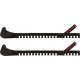 CCM Kufenschoner Plastik PSG1