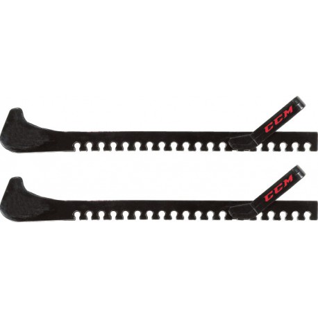 CCM Kufenschoner Plastik PSG1