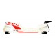 CCM Kufenschoner Plastik Easy Step-in