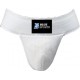 Sospensorium Blue Sports