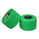 Grip Band