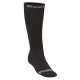 REEBOK Calzini Tubolari