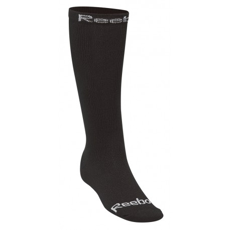 REEBOK Calzini Tubolari
