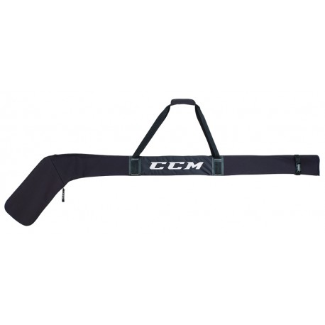 CCM EB Schlägertasche