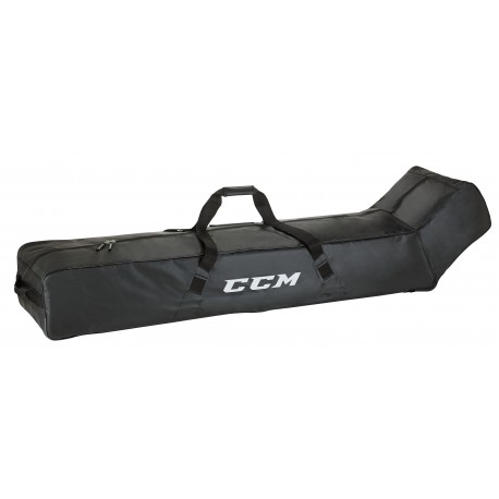 CCM EB Borsa Bastoni Team