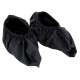 TEMPISH Slide Mat Booties
