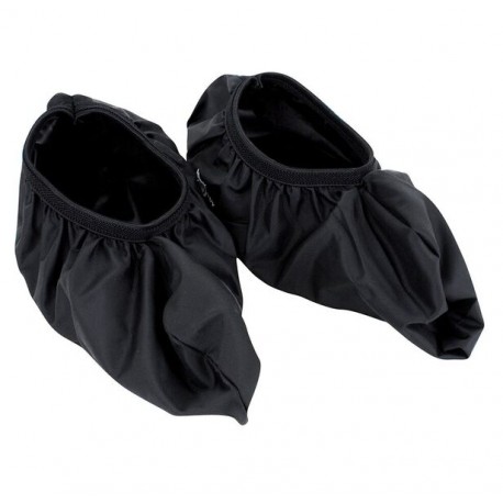 TEMPISH Slide Mat Booties