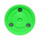 Disco Green Biscuit