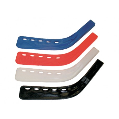 CCM Plastikschaufel Gerade