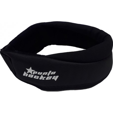 PuntoHockey Halsschutz