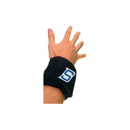BLUESPORTS Handgelenkschutz